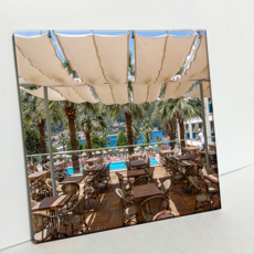 HTP 瓷磚 土耳其飯店露台 C1688