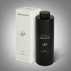 오도니 딥 니치퍼퓸 디퓨저 리필, 아이리쉬워터, 500ml, 1개