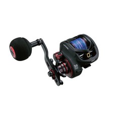 tailwalk Octopus Light Octopus Baytril 右手柄 54R, 單品, 混色