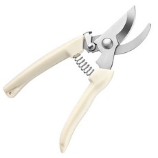 Hwabunworld Biophilia 多用途修枝剪, 1個