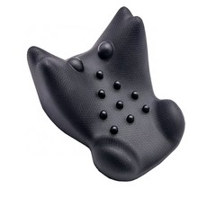 Medical Core M Core 伸展頸枕 N-32, 1個