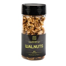 다후 호두, 150g, 1개