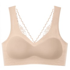 페이토 백레이스 랩포인트 임산부 브라