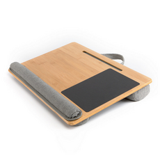 膝上型筆電支架, 單色