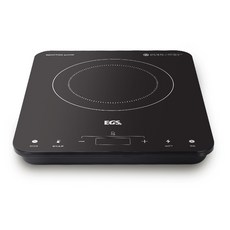 venTa 電磁爐, YL-20K68, 自宅安裝