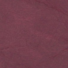 [YBK]紙質材質PU混紡布料 新米蘭 NO.19, 19