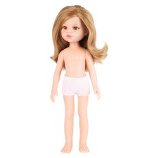 파올라레이나 구체관절인형, 32cm, 14803다샤, 1개