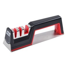 KDy 磨刀器 KKS-03, 紅色