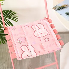 마켓에이 캐릭터 아이스 쿨매트 방석, TYPE19