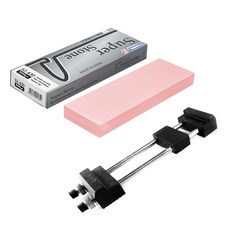 NANIWA 3000顆超級石磨+宙斯橡膠磨石架, 1套