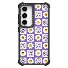 모란카노 임팩트 디자인 휴대폰 케이스