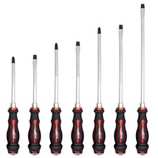 O-ON 達加內 螺絲起子7件組, 1套