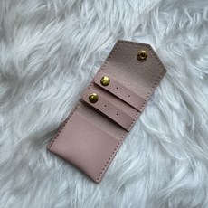 Roi 飾品收納迷你包