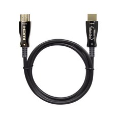 Ver 2.0 HDMI 光纖線 CP-1499, 1個, 15m