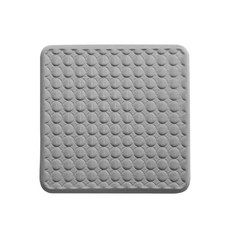 CARTEM 平衡墊CT292, 灰色, 1個