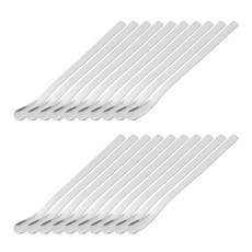 海默珍 茶匙 1.5T, 20個