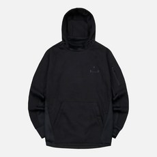 NIKE 耐吉 JORDAN 喬丹 Nike 男款 23 ENGINEERED FLEECE 連帽衫