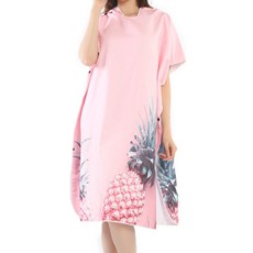 소니오 패턴 일러스트 후드 비치 타월 앤 목욕 가운 80 x 105 cm, TYPE 12, 1개