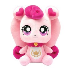 Catch Teenieping 1st 毛絨玩具, 26cm, 孵化