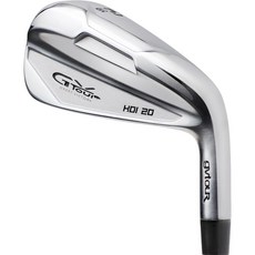 GV-TOUR 多功能碳纖維 #2 HDI 20 開球鐵桿, 16度