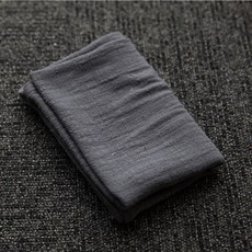 B Home Baking 感性北歐風廚房巾 6045, 深灰色, 1個