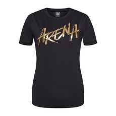arena 聚單T恤S0SL1RT05