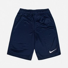 NIKE 耐吉 SWOOSH 短褲