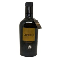 特級初榨橄欖油, 1個, 500ml