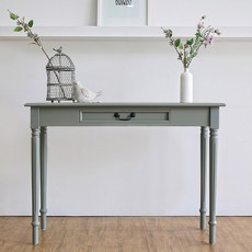 모스 콘솔, 그레이