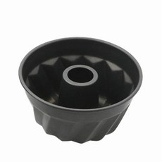 Cookingstory 蛋糕模具, 1個