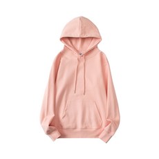 Daysoy Color Day 繽紛連帽T恤