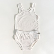 예루예나 남아용 마일드 이너 세트