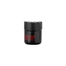 thermal grizzly Kryonaut Extreme CPU 導熱膏 33.84g, 單品