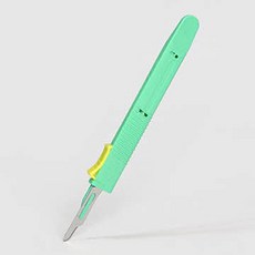 해피베어스 베이직 씨임 실뜯개 48-255 15.1 x 1.3 cm, 혼합색상, 1개