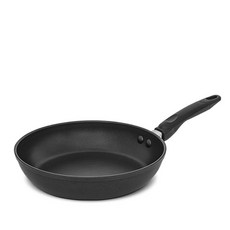 마이어코리아 인덕션 쿡앤룩 프라이팬, 30cm, 1개
