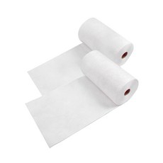 파인셀 육즙제거용 흡수지 미트 페이퍼 흰색, 2개