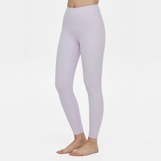 mulawear 女款保暖高腰緊身打底長褲 MWWCLG702