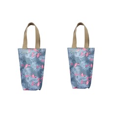 經典水瓶收納袋 T37 10*10*34cm, 1型, 2個