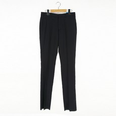 校服 商場 孩童 可調節 校服 夏季 褲子