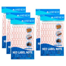 kumhong MS Spring Gyeolji Lamel 324 675p, 單色, 5個