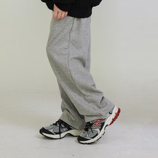 珍妮兒童寬版單褶闊腿褲 JN4012P