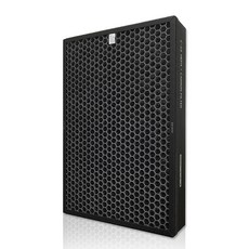 Natural Filter 三星 空氣清淨機 Premium 相容濾網, CFX-2TAA / 2TAB