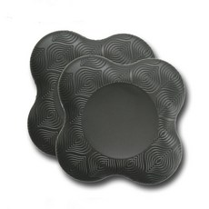 Sunjam 瑜珈保護墊, 黑色