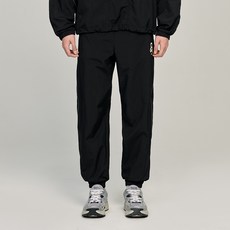 비씨씨 블랙야크 우븐 셋업 2 팬츠 1BYPNM3901