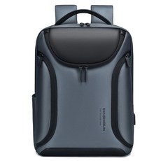 이츠굿텐 학생과 직장인을 위한 럭셔리한 여행용 노트북 가방