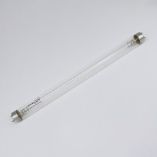 KDT-SU UV 자외선 살균램프 10W SG UV-10W, 기타색, 1개
