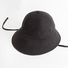 BABYLEE 孩童戶外遮陽帽