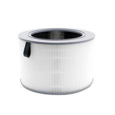 LG PuriCare 360空氣淨化器兼容濾芯AS181DAW/AS309DWA/AS281DAW/AS199DWA, 單品