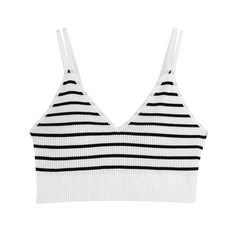 마켓A MA 데일리템 투라인 브라탑