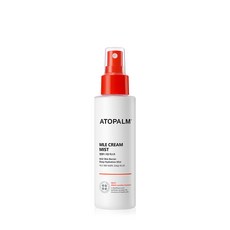 ATOPALM 愛多康 MLE 高保濕噴霧, 100ml, 1瓶